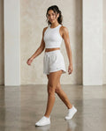 Swift Pace Performance Set Lululemon